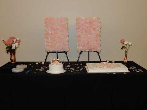 Apartment Complex «The LUX», reviews and photos, 120 E 1st St N, Wichita, KS 67202, USA