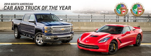 Chevrolet Dealer «Karl Chevrolet», reviews and photos, 261 Elm St, New Canaan, CT 06840, USA