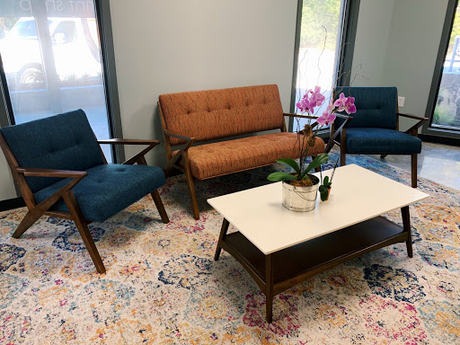 Print Shop «Copycat Print Shop», reviews and photos, 4107 Oleander Dr # J, Wilmington, NC 28403, USA