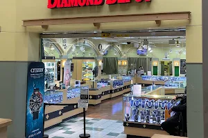 Diamond Depot image