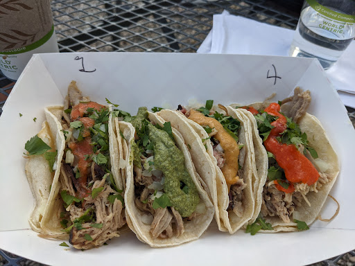 Wine Store «Morgan & York», reviews and photos, 1928 Packard Rd, Ann Arbor, MI 48104, USA