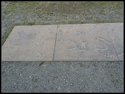 Personal Injury Attorney «The Hartman Law Firm, LLC», reviews and photos