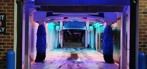 Convenience Store «Sheetz», reviews and photos, 9037 Pearl Rd, Strongsville, OH 44136, USA