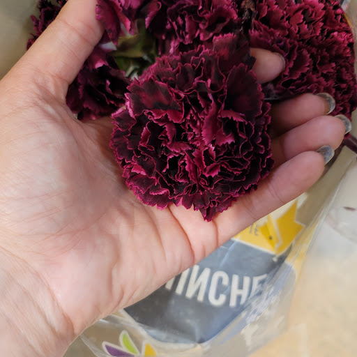 Grocery Store «Giant Food Stores», reviews and photos, 3400 Concord Rd, Aston, PA 19014, USA