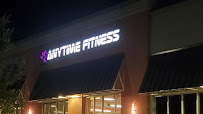 Anytime Fitness - Photo 8 - Car repair in Fort Mill, SC, Rock Hill
