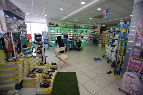 Pharmacie Du Boulevard à Gimont