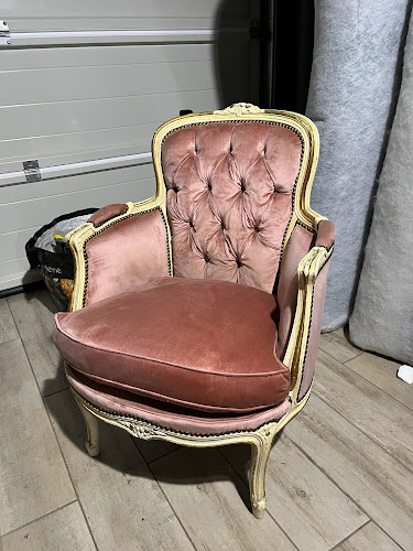 https://www.tapissier-geneve.ch/