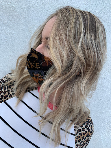 Tanning Salon «T&C Tanning Salon», reviews and photos, 444 Broadway, Monticello, NY 12701, USA