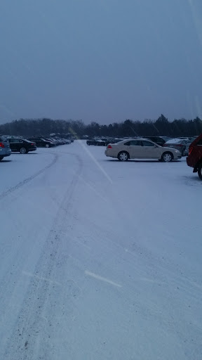 Used Car Dealer «DriveTime Used Cars», reviews and photos, 520 Collins Park Dr, Antioch, TN 37013, USA