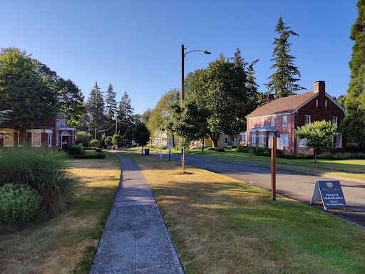 Park «Discovery Park», reviews and photos, 3801 Discovery Park Blvd, Seattle, WA 98199, USA