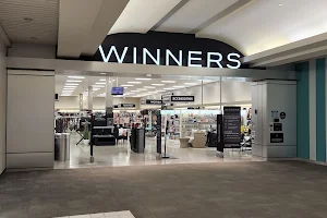 Winners image