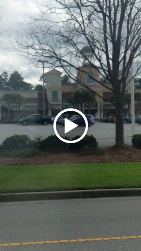 Movie Theater «Regal Cinemas Columbiana Grande 14», reviews and photos, 1250 Bower Pkwy, Columbia, SC 29212, USA