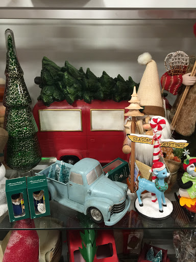 Department Store «HomeGoods», reviews and photos, 1036 E Brokaw Rd, San Jose, CA 95131, USA