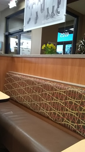 Fast Food Restaurant «Chick-fil-A», reviews and photos, 4925 Outer Loop, Louisville, KY 40219, USA