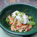 Photo n°9 de l'avis de Chrk.8 fait le 09/03/2020 à 14:15 sur le  umoya à Annweiler