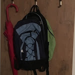 Photo n°1 de l'avis de Traveller. fait le 26/11/2018 à 05:32 sur le  Prillerhof à Aschau im Chiemgau