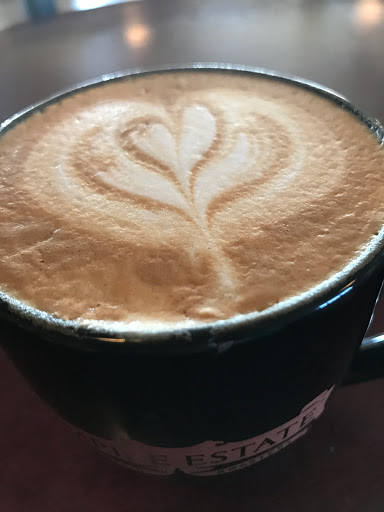Coffee Store «Colorado Coffee Merchants», reviews and photos, 302 E Fillmore St, Colorado Springs, CO 80907, USA