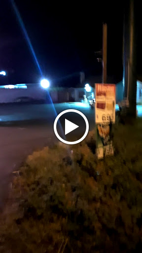 Tobacco Shop «Riverside Smoke Shop», reviews and photos, 7324 River Rd E, Puyallup, WA 98371, USA