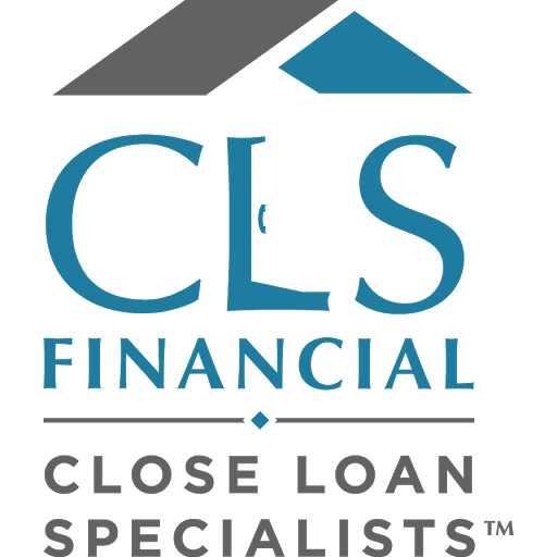 Mortgage Lender «CLS Financial», reviews and photos