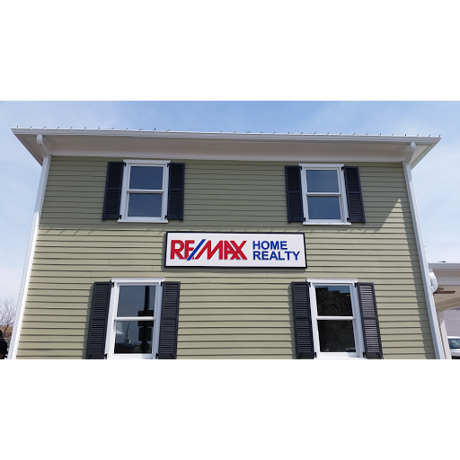Real Estate Consultant «Jim Downs Realtor, Broker REMAX Home Realty», reviews and photos, 9219 Center St, Manassas, VA 20110, USA