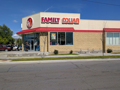 Family Dollar