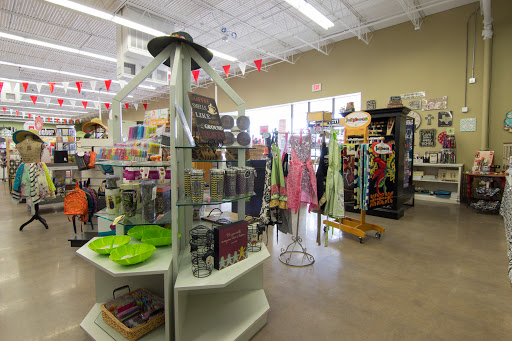 Hardware Store «Ace Hardware of Richardson», reviews and photos, 7989 Belt Line Rd, Dallas, TX 75248, USA