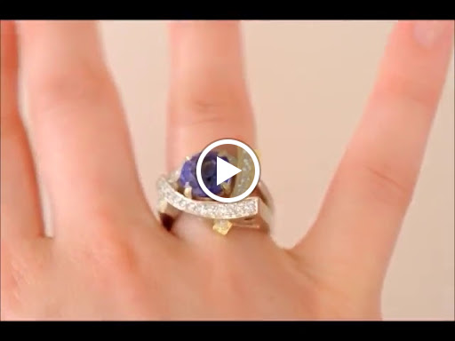 Jewelry Designer «Alex Gulko Custom Jewelry», reviews and photos, 337 S Main St, Ann Arbor, MI 48104, USA