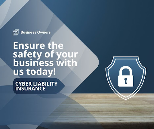 Insurance Agency «Markham Group, Inc.», reviews and photos