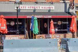 State Street Saloon image