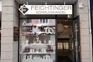 Feichtinger Schmuckhandels GmbH image