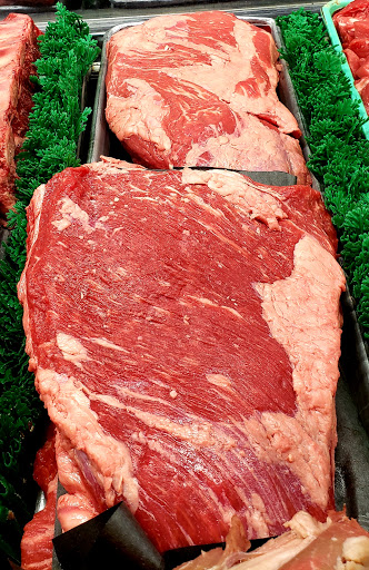 Butcher Shop «T & T Meats», reviews and photos, 399 Hwy 81, McDonough, GA 30253, USA