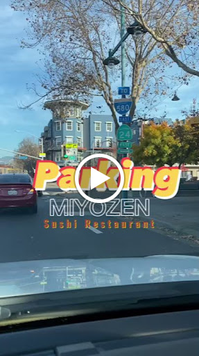 Miyozen image
