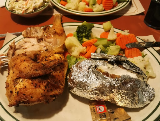 General Store «Ruby’s Inn General Store», reviews and photos, 26 S Main St, Bryce Canyon, UT 84764, USA