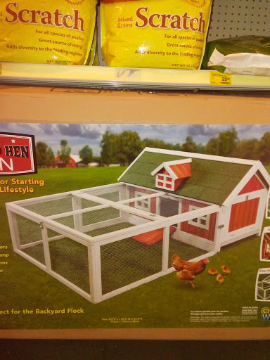 Fabric Store «Jo-Ann Fabrics and Crafts», reviews and photos, 4699 Century Blvd, Pittsburg, CA 94565, USA