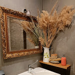 Photo n°9 de l'avis de Madora.e fait le 18/02/2024 à 09:52 sur le  La Zucca pret a magner à Pavullo Nel Frignano