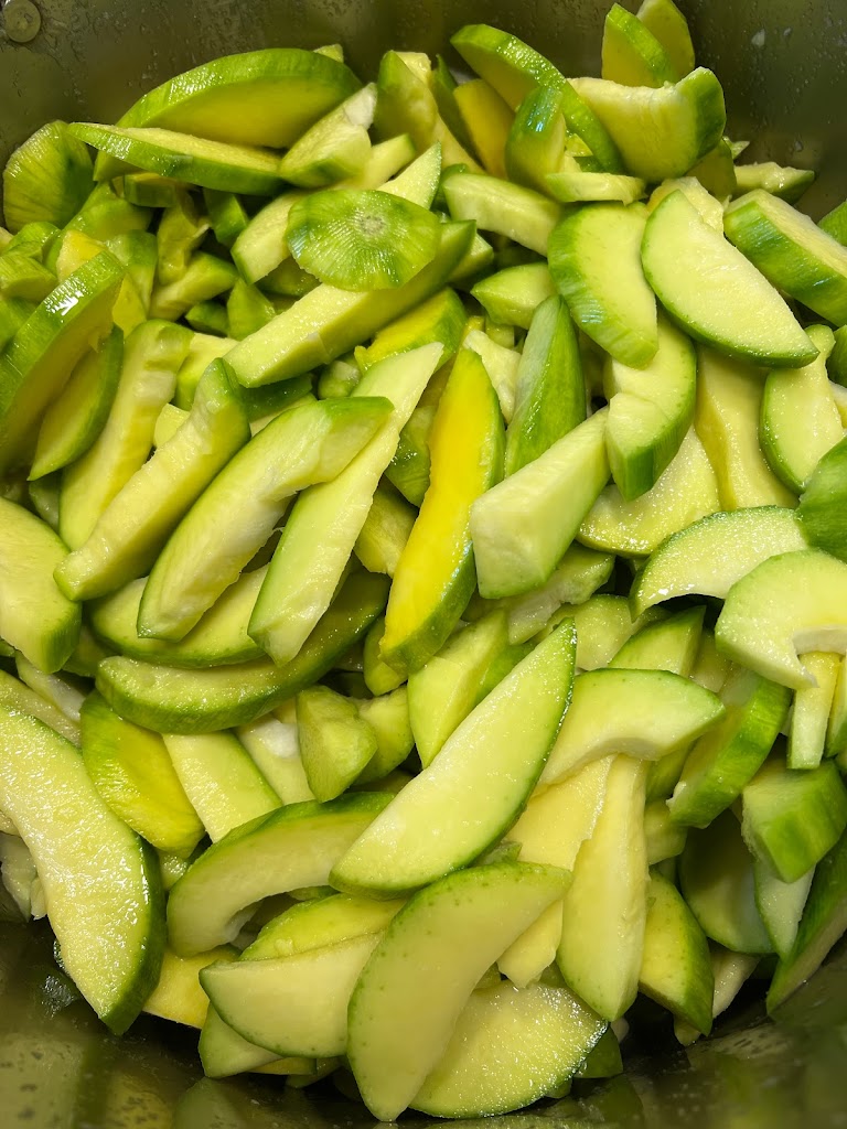 熬拎飲品-創始店 的照片