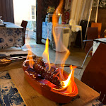 Photo n°1 de l'avis de Jeroen.e fait le 27/07/2023 à 13:04 sur le  Tasca - Boutique das Tapas à Sintra