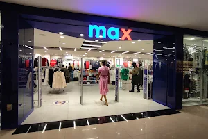 Max Fashion image