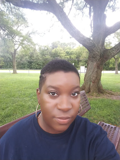 Park «Putty Hill Park», reviews and photos, 8600 Hoerner Ave, Parkville, MD 21234, USA