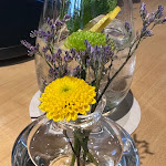 Photo n°3 de l'avis de Roland. fait le 30/07/2023 à 15:07 sur le  Re(h)serviert - Wirtshaus der Genusskultur à Frauenau