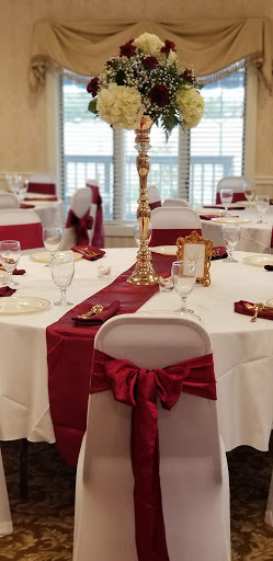 Community Center «Beachwood Community Center», reviews and photos, 147 Compass Ave, Beachwood, NJ 08722, USA