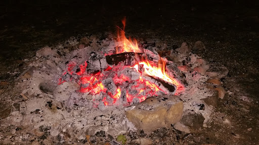 Campground «Hide Away Lakes», reviews and photos, 8045 Van Emmon Rd, Yorkville, IL 60560, USA