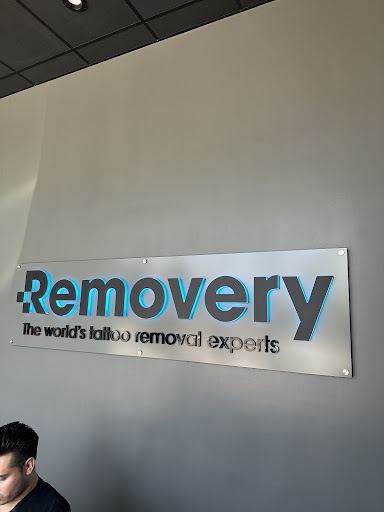 Explore wrist name tattoo ideas, creative tattoo ideas in Pasadena, available at Removery Tattoo Removal & Fading