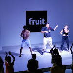 Photo n°6 de l'avis de marco.a fait le 10/07/2022 à 18:56 sur le  FRUIT VILLAGE PAESTUM Coral Beach à Capaccio Paestum