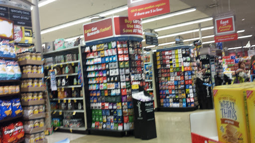 Grocery Store «Safeway», reviews and photos, 4309 Clayton Rd, Concord, CA 94521, USA