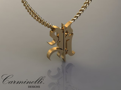 Jeweler «LeJeans Jewelers», reviews and photos, 931 N State Rd 434 Suite 1205, Altamonte Springs, FL 32714, USA