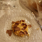 Photo n°1 de l'avis de Gianni.a fait le 09/07/2021 à 15:01 sur le  La Locanda dei Gemelli | Ristorante e Bed & Breakfast à Pregnana Milanese