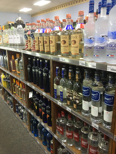 Wine Store «Fine Wine & Tobacco», reviews and photos, 26179 Detroit Ave, Westlake, OH 44145, USA