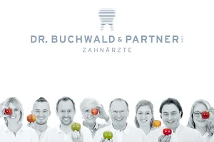 Zahnärzte Dr. Buchwald & Partner – Bremerhaven image