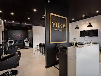 Yuka Hair Gallery